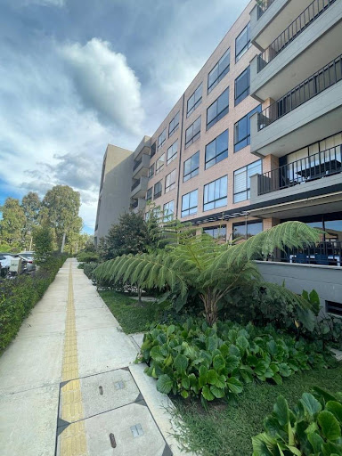 Apartamento en Arriendo en Gualanday, Rionegro