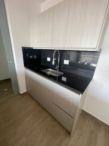 Apartamento en arriendo en Gualanday, Rionegro · foto 2 de 18