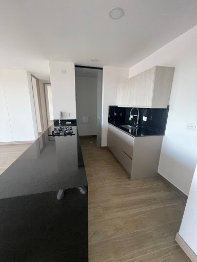 Apartamento en arriendo en Gualanday, Rionegro · foto 4 de 18