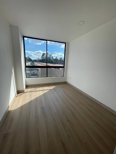 Apartamento en arriendo en Gualanday, Rionegro · foto 5 de 18