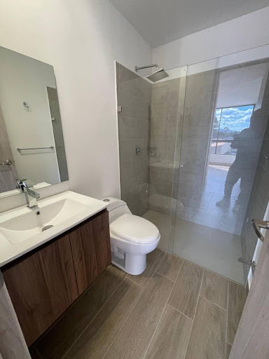 Apartamento en arriendo en Gualanday, Rionegro · foto 6 de 18