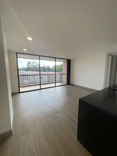 Apartamento en arriendo en Gualanday, Rionegro · foto 7 de 18