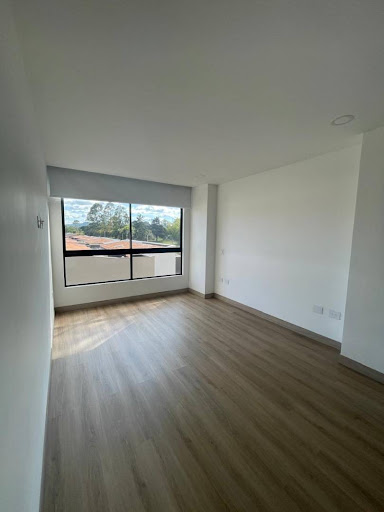 Apartamento en arriendo en Gualanday, Rionegro · foto 8 de 18