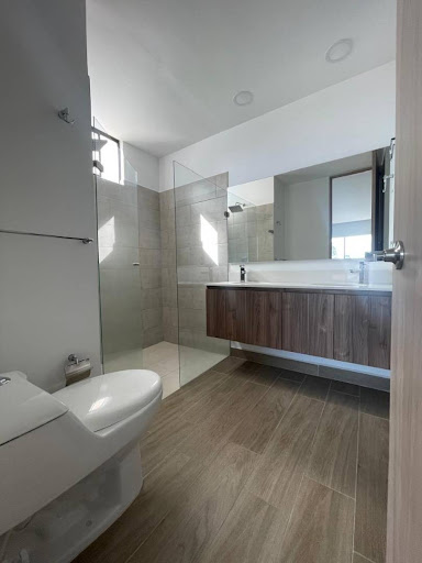 Apartamento en arriendo en Gualanday, Rionegro · foto 9 de 18