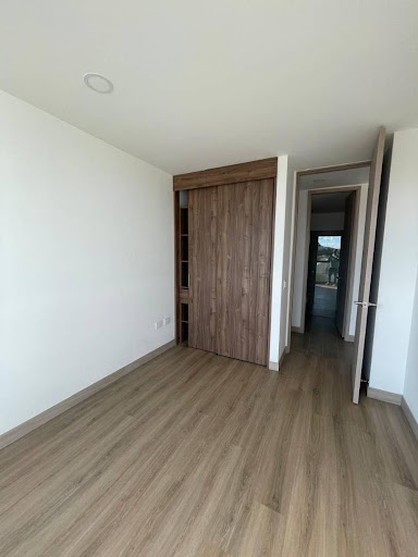 Apartamento en arriendo en Gualanday, Rionegro · foto 10 de 18