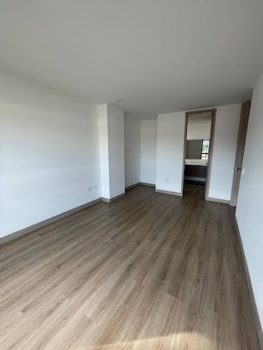 Apartamento en arriendo en Gualanday, Rionegro · foto 11 de 18