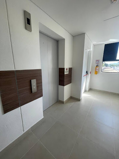 Apartamento en arriendo en Gualanday, Rionegro · foto 12 de 18