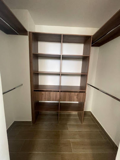 Apartamento en arriendo en Gualanday, Rionegro · foto 13 de 18