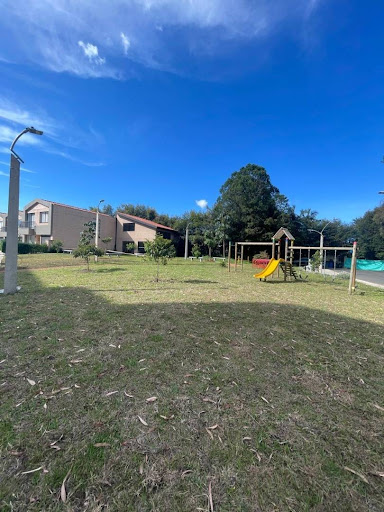 Apartamento en arriendo en Gualanday, Rionegro · foto 14 de 18