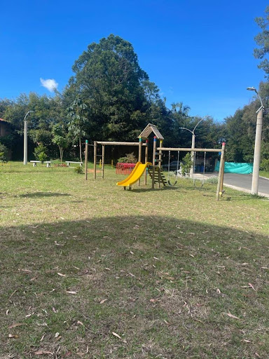 Apartamento en arriendo en Gualanday, Rionegro · foto 15 de 18