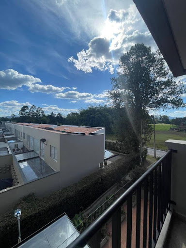 Apartamento en arriendo en Gualanday, Rionegro · foto 18 de 18