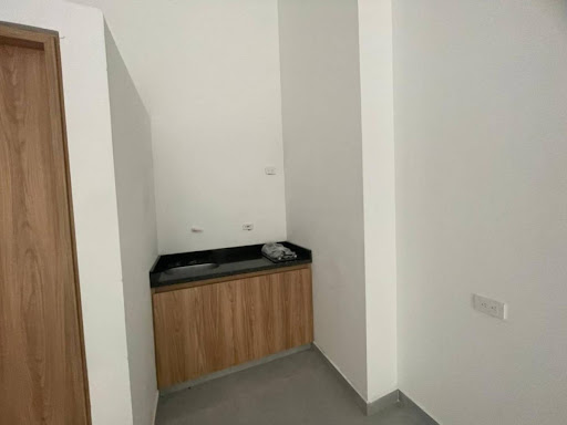 Retail space for rent in Prados de Sabaneta, Sabaneta