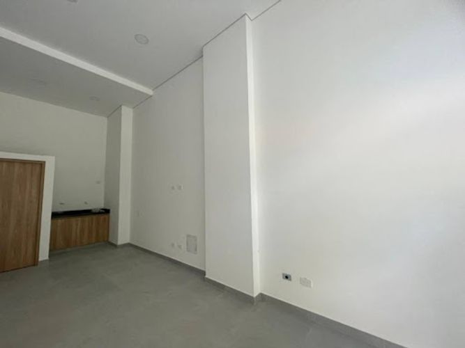 Local en arriendo en Prados De Sabaneta, Sabaneta, 43 m² · foto 4 de 8