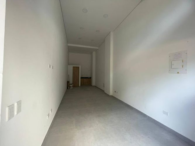 Local en arriendo en Prados De Sabaneta, Sabaneta, 43 m² · foto 6 de 8