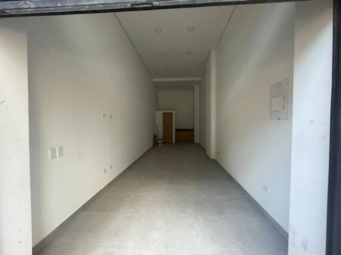 Local en arriendo en Prados De Sabaneta, Sabaneta, 43 m² · foto 7 de 8