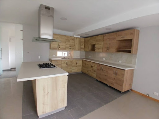 Apartamento en Arriendo en Aves Maria, Sabaneta