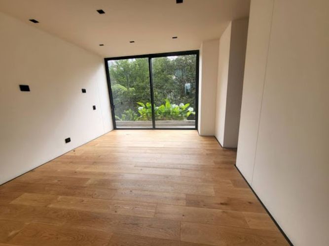 Apartamento de 2 alcobas en arriendo en Transversal Inferior, Medellín, 136 m² · foto 13 de 24