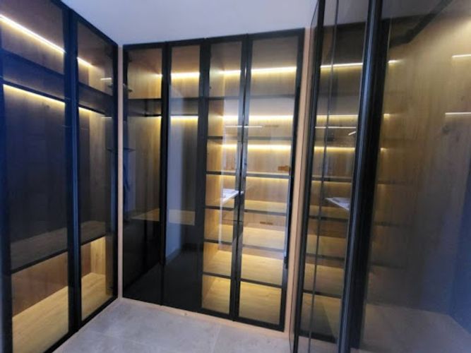 Apartamento de 2 alcobas en arriendo en Transversal Inferior, Medellín, 136 m² · foto 14 de 24