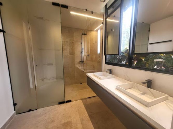 Apartamento de 2 alcobas en arriendo en Transversal Inferior, Medellín, 136 m² · foto 15 de 24
