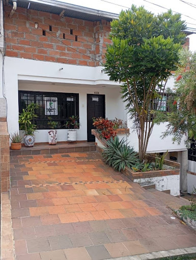 Casa en Arriendo en El porvenir, Rionegro