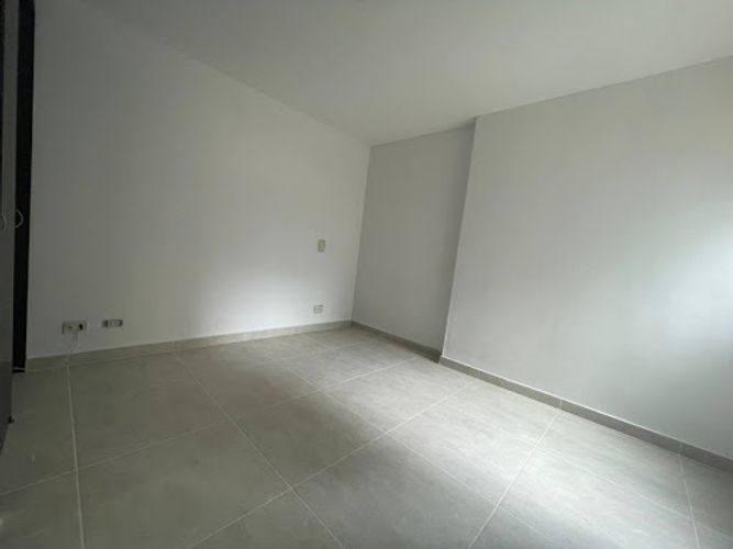 Apartamento de 3 alcobas en arriendo en Simesa, Medellín, 68 m² · foto 4 de 13