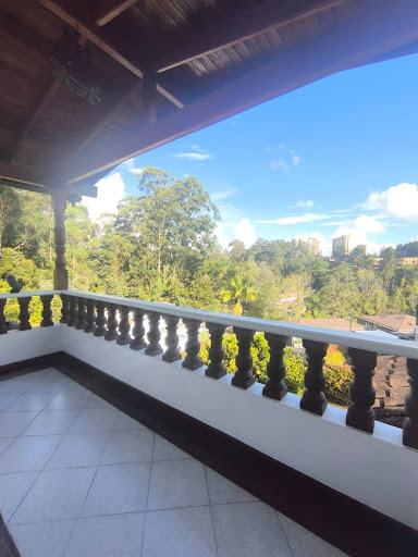 House for rent in San antonio, Rionegro