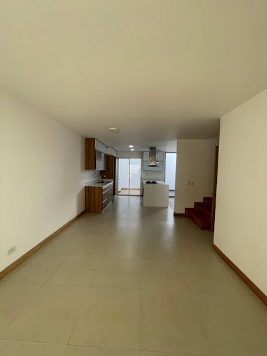3BR House in San antonio (140 m²) - 2