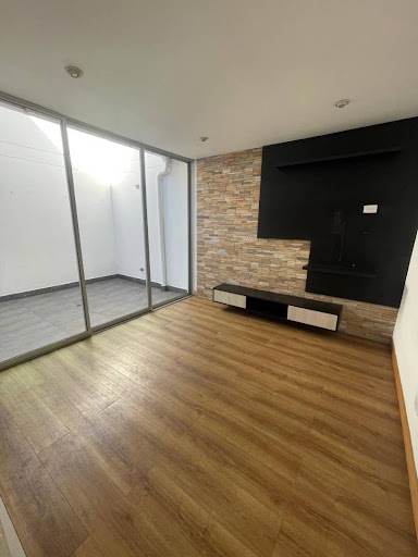 3BR House in San antonio (140 m²) - 3