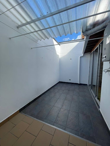 3BR House in San antonio (140 m²) - 4