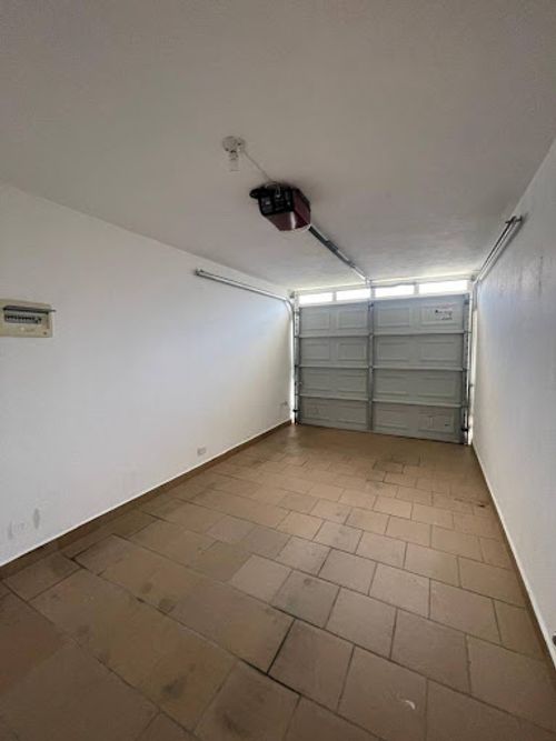 Casa de 3 alcobas en arriendo en Rionegro, 140 m² · foto 6 de 15