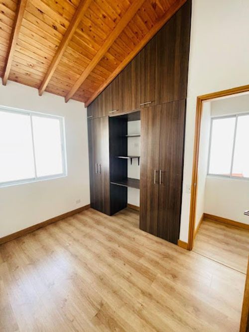 Casa de 3 alcobas en arriendo en Rionegro, 140 m² · foto 8 de 15