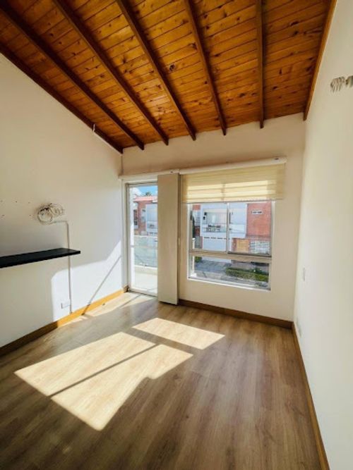 Casa de 3 alcobas en arriendo en Rionegro, 140 m² · foto 10 de 15