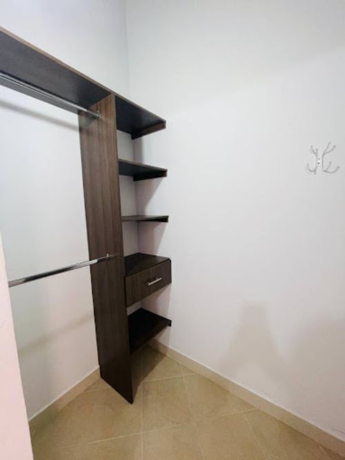 Casa de 3 alcobas en arriendo en Rionegro, 140 m² · foto 11 de 15