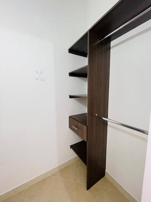 Casa de 3 alcobas en arriendo en Rionegro, 140 m² · foto 12 de 15
