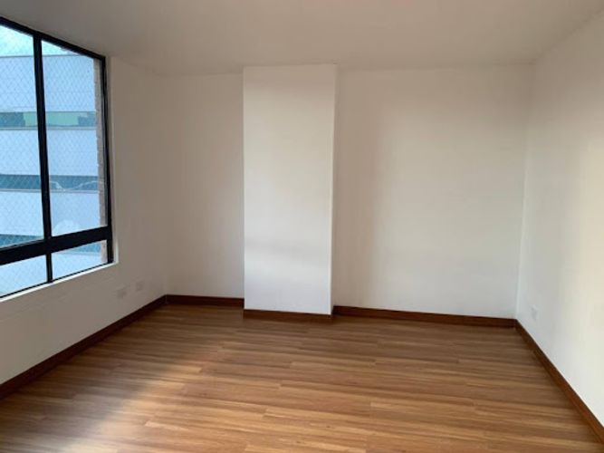 Apartamento en arriendo en La Florida, Medellín · foto 7 de 24