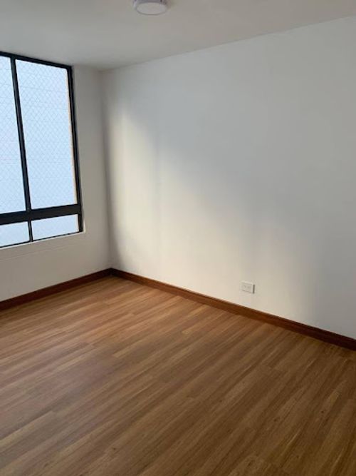 Apartamento en arriendo en La Florida, Medellín · foto 11 de 24