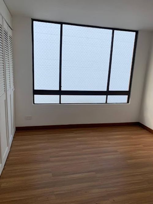 Apartamento en arriendo en La Florida, Medellín · foto 12 de 24