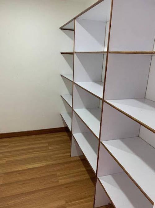 Apartamento en arriendo en La Florida, Medellín · foto 14 de 24
