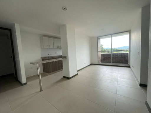 Apartamento en arriendo en El Faro, Rionegro · foto 4 de 24