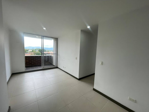 Apartamento en arriendo en El Faro, Rionegro · foto 5 de 24