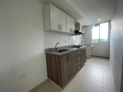 Apartamento en arriendo en El Faro, Rionegro · foto 6 de 24