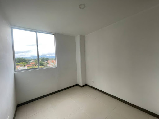 Apartamento en arriendo en El Faro, Rionegro · foto 7 de 24