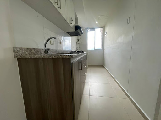 Apartamento en arriendo en El Faro, Rionegro · foto 8 de 24