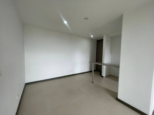 Apartamento en arriendo en El Faro, Rionegro · foto 9 de 24