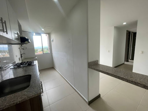 Apartamento en arriendo en El Faro, Rionegro · foto 10 de 24
