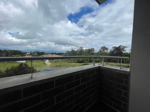 Apartamento en arriendo en El Faro, Rionegro · foto 11 de 24