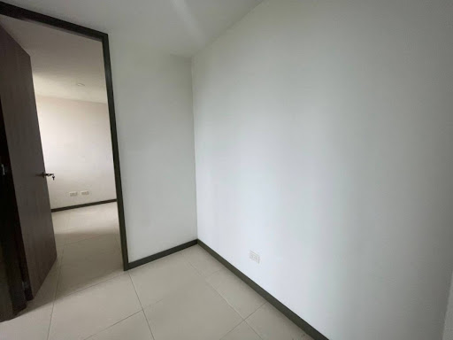 Apartamento en arriendo en El Faro, Rionegro · foto 12 de 24