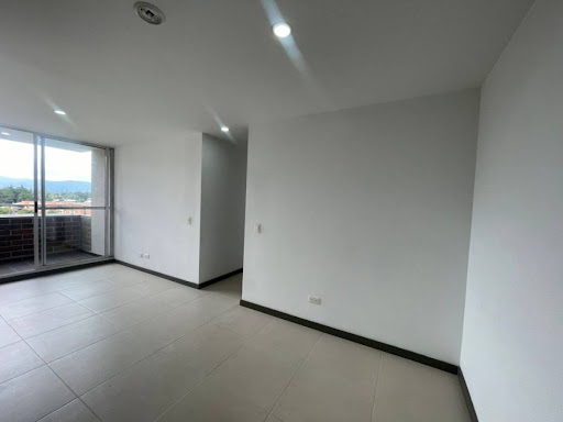 Apartamento en arriendo en El Faro, Rionegro · foto 13 de 24