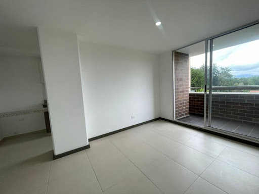 Apartamento en arriendo en El Faro, Rionegro · foto 15 de 24