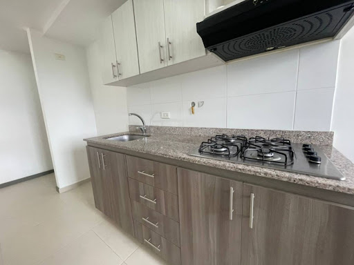Apartamento en arriendo en El Faro, Rionegro · foto 16 de 24